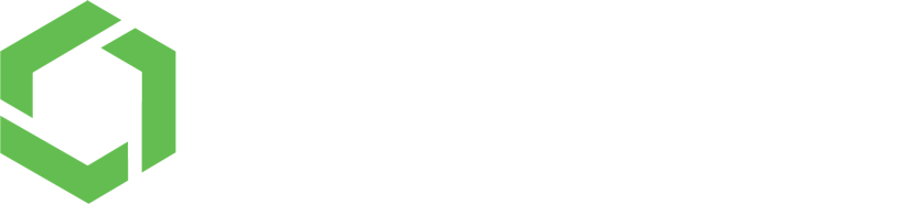 OnShape Logo (Dark Theme)